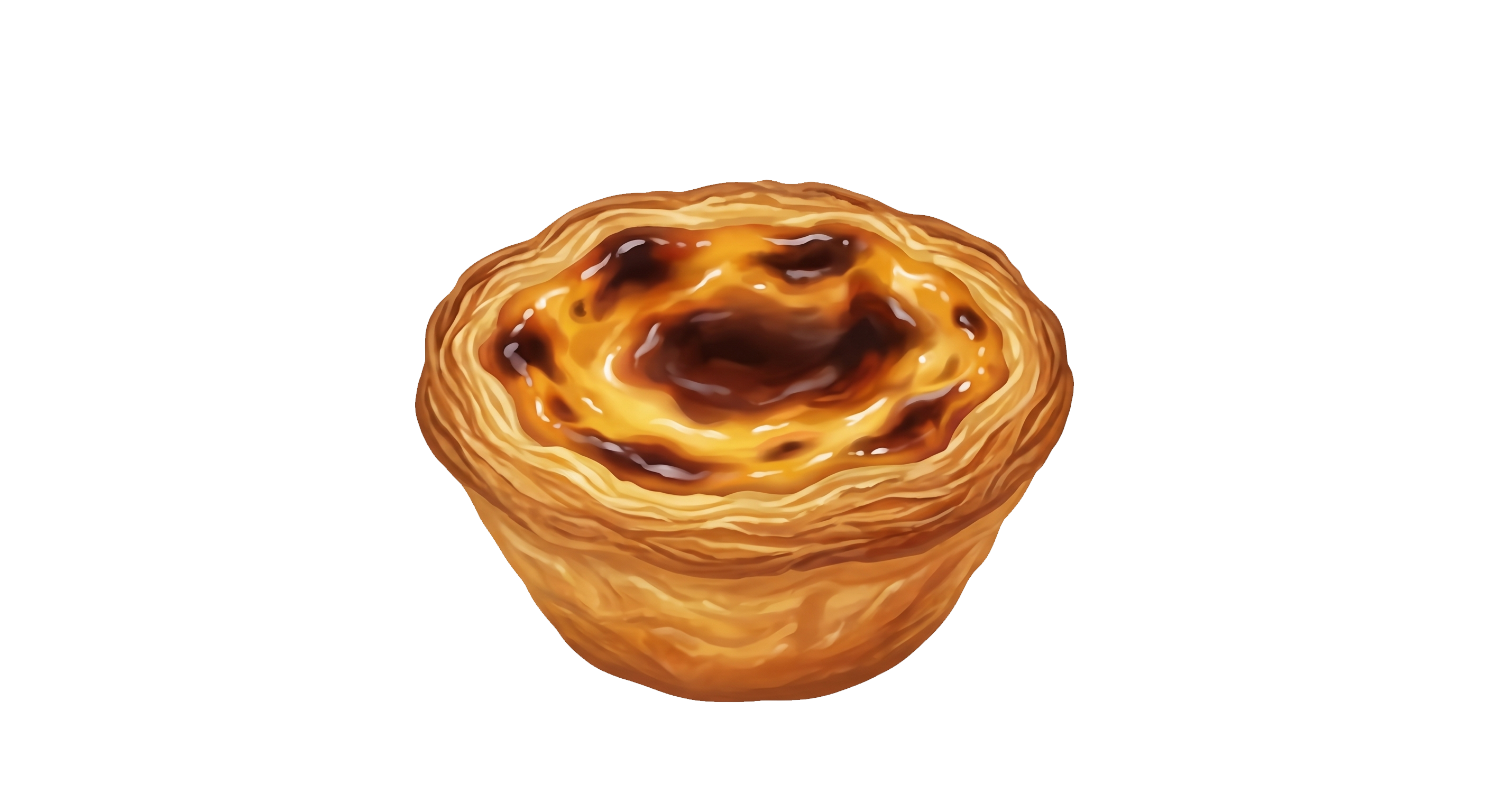 Natas